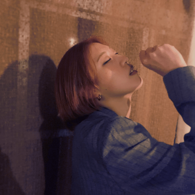 なんでのジャケット写真