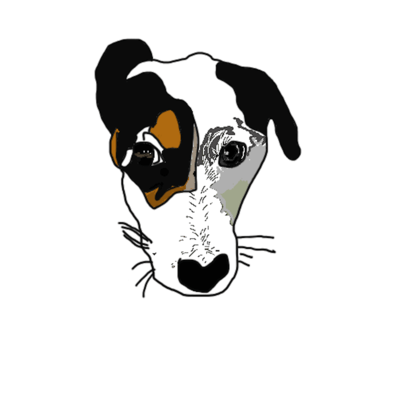 タンポポのジャケット写真