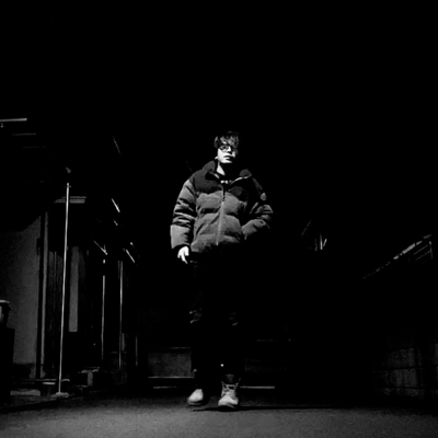 keyのジャケット写真