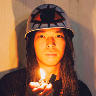 涙とリビドーのジャケット写真