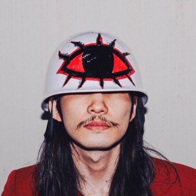 天誅のジャケット写真