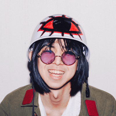 あの子とセックスしたやつ全員殺すのジャケット写真