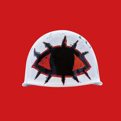 To The Masses Front Cover