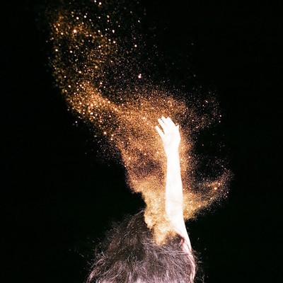 Lowlight Front Cover