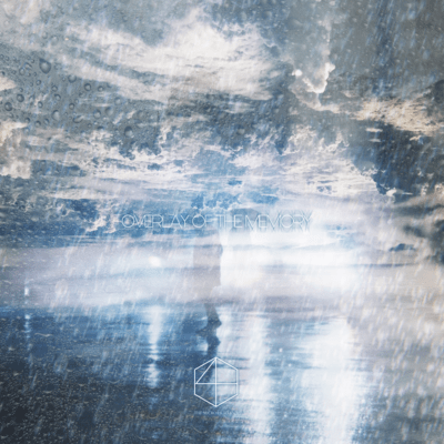 OVERLAY OF THE MEMORY Front Cover