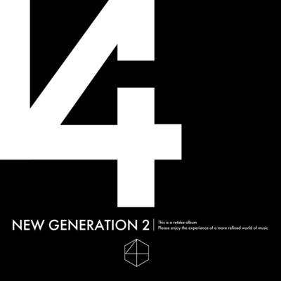 ユメノツヅキのジャケット写真