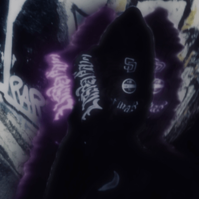 Painのジャケット写真