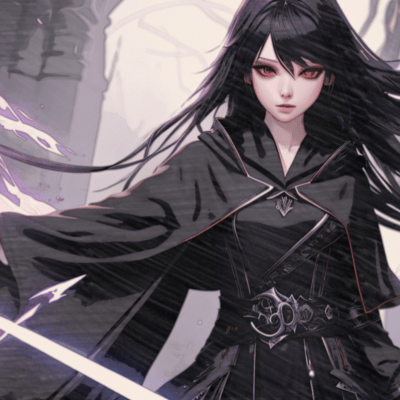 0GiNG 0THのジャケット写真