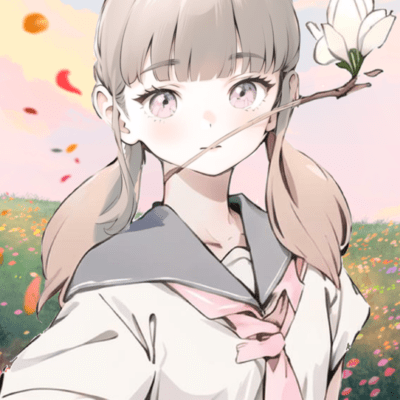 Usokoku (feat. HATSUNE MIKU) Front Cover