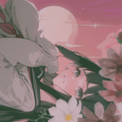 Noel Rouge Front Cover