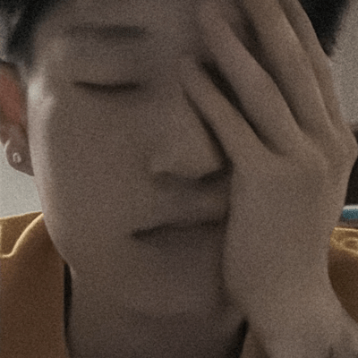 UNBELIEVABLE Front Cover