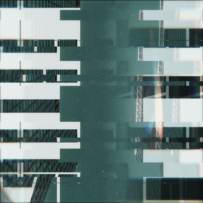 Jealous Front Cover