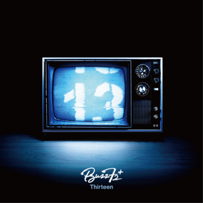 13 Front Cover