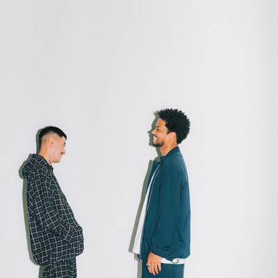 N64のジャケット写真