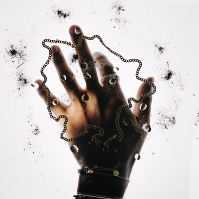 Newtoneのジャケット写真