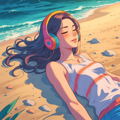 Take it slowのジャケット写真