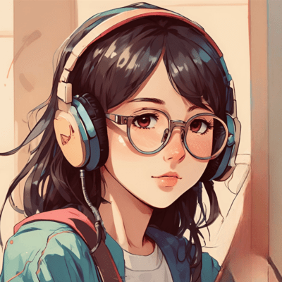 Hibiku Front Cover