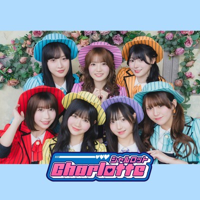 どりみん♪パフォーマーのジャケット写真