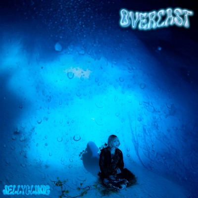 OVERCAST Front Cover