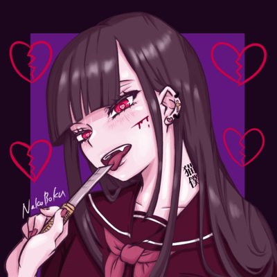 Boku and Baby Front Cover