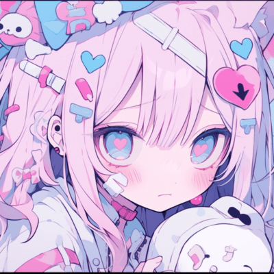 SUPER STAR* Front Cover