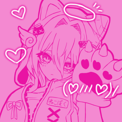 Pice:3のジャケット写真