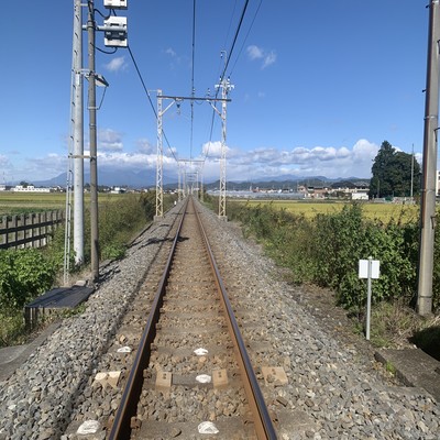 Exのジャケット写真