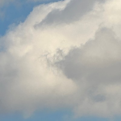 Feel so downのジャケット写真