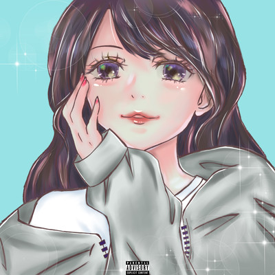 Crush Front Cover