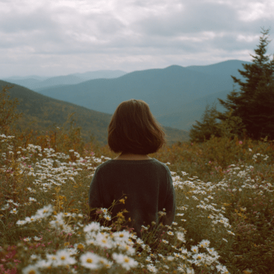 Harukaze Front Cover