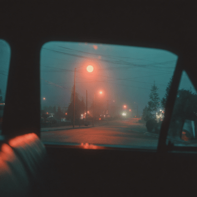 Mataaetara Front Cover