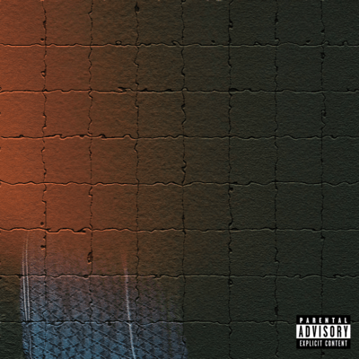 Old my way (feat. S-dro & Rekk Swallow)のジャケット写真