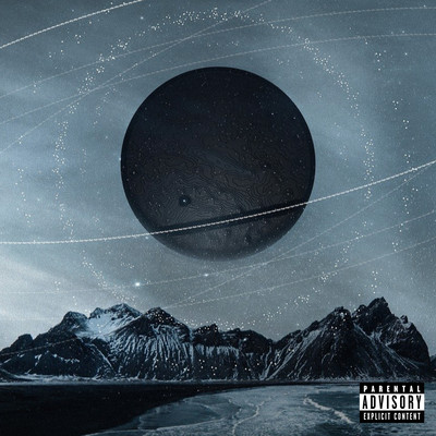 Dreamin' (feat. Rekk Swallow, 3iggy & S-dro)のジャケット写真