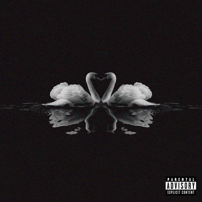 MACHIWABI (feat. S-dro & Rekk Swallow)のジャケット写真