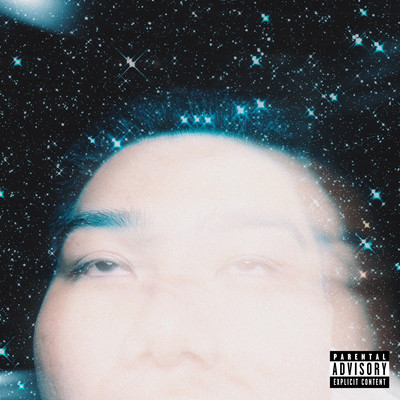 DIE WITH ZEROのジャケット写真