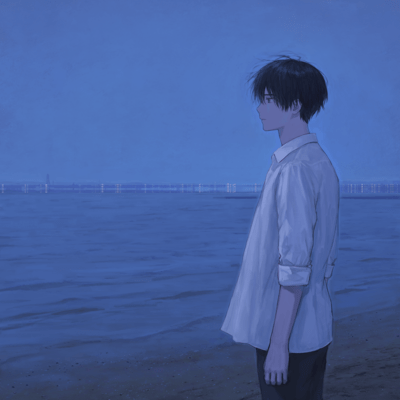 You lay. Front Cover