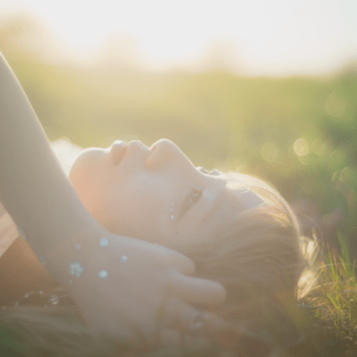 dance dance dance... Front Cover