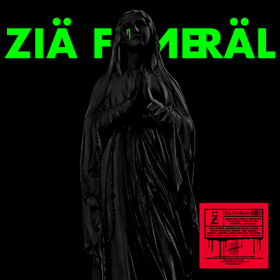 Invisible Moon (feat. ATSUKI & Daichi) Front Cover