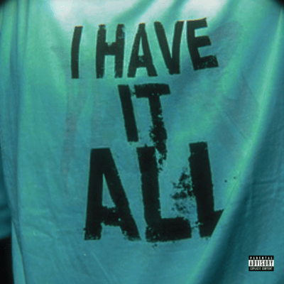 URBAN BOYS (feat. BENA) Front Cover