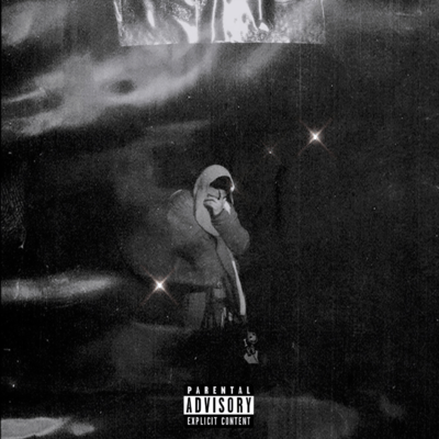 MIXTAPE THIS YEAR IS MINE Front Cover