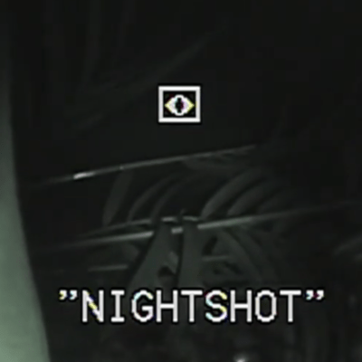 ISUZUのジャケット写真