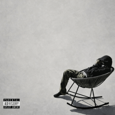 Mosh pit!のジャケット写真