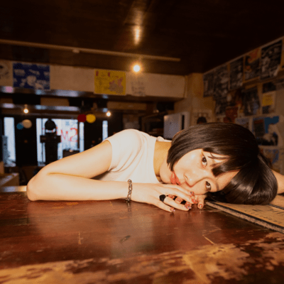 香菜、頭をよくしてあげよう/だっこしてチョのジャケット写真