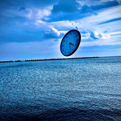 1212のジャケット写真