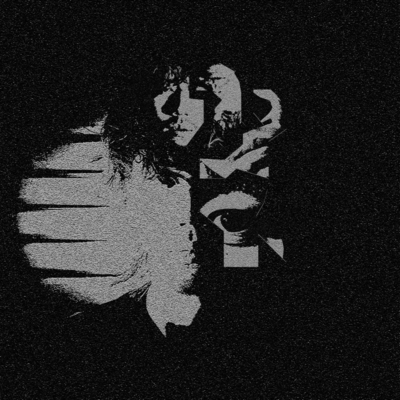 Stick iT Bail Front Cover