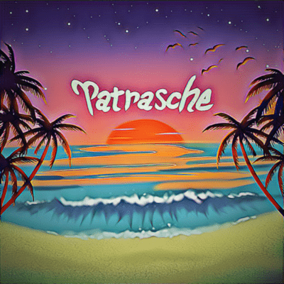 Homieのジャケット写真