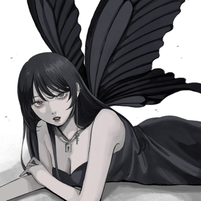 Lovesick for a Butterfly Front Cover