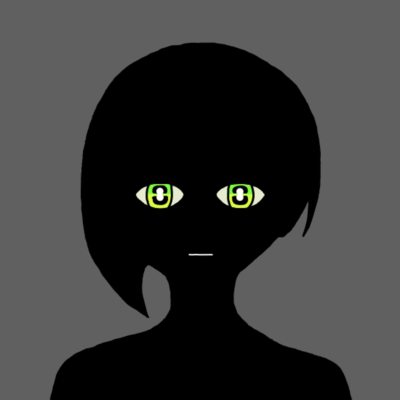 commoner (feat. Chis-A) Front Cover