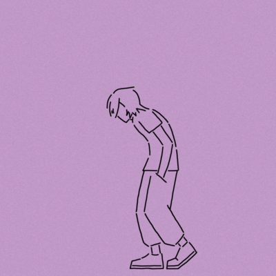 異星人 (feat. 機流音)のジャケット写真