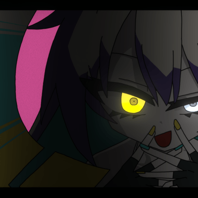 Transcendental Rule Front Cover